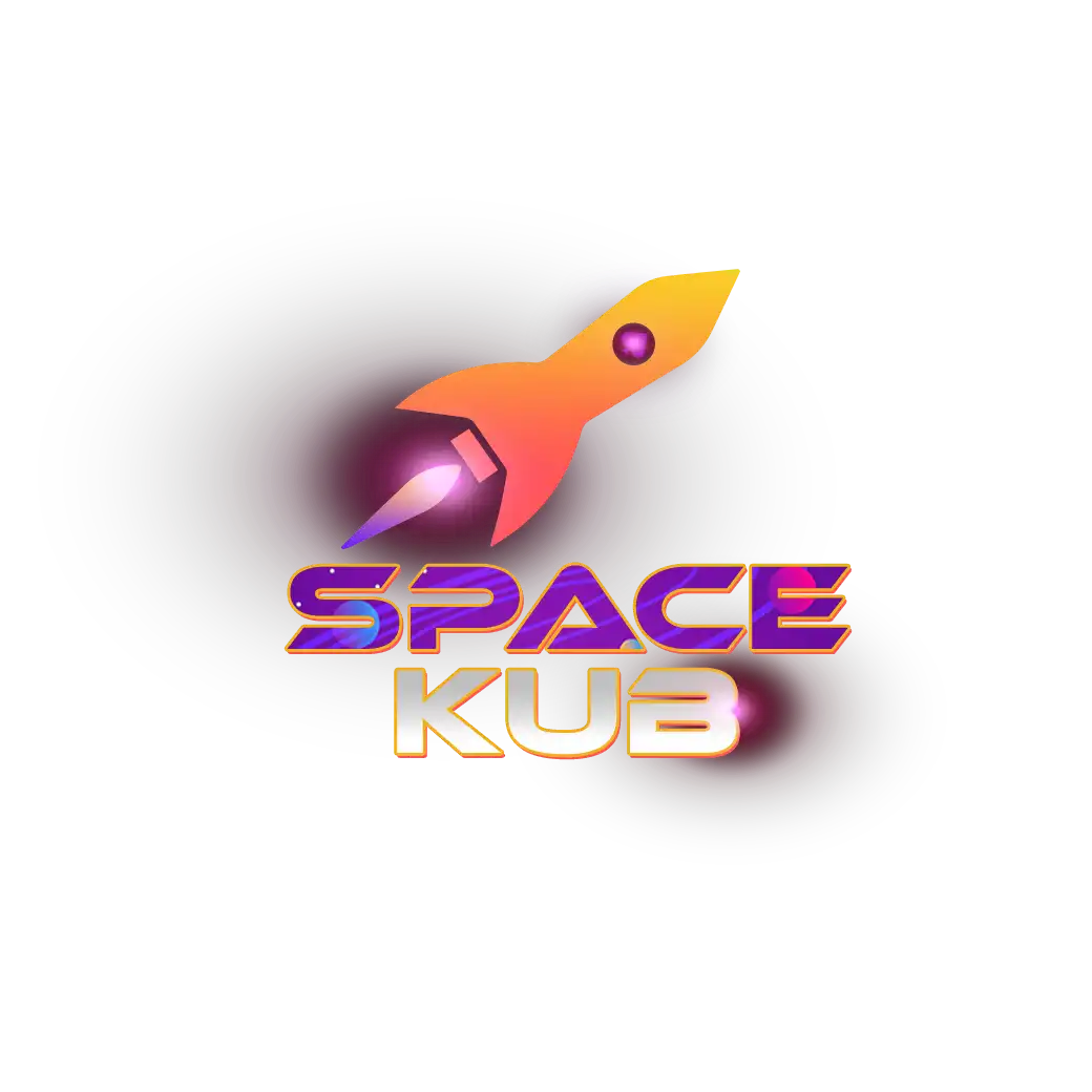 default-logo